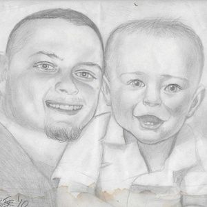 Meet your Posher, Vicki